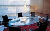 Туры в отель Scandic Simonkentta