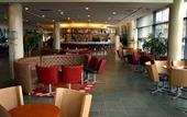 Туры в отель Scandic Simonkentta