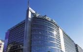 Туры в отель Scandic Simonkentta