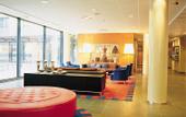 Туры в отель Scandic Simonkentta