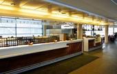 Туры в отель Scandic Simonkentta