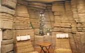 Туры в отель Scandic Continental Stockholm