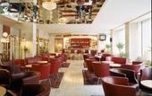 Туры в отель Scandic Continental Stockholm