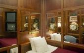 Туры в отель Scandic Continental Stockholm