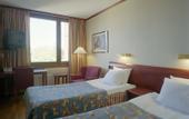 Туры в отель Scandic Continental Stockholm