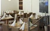 Туры в отель Scandic Continental Stockholm