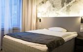Туры в отель Scandic Park Helsinki