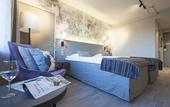 Туры в отель Scandic Park Helsinki