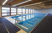 Туры в отель Scandic Park Helsinki