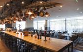 Туры в отель Scandic Park Helsinki