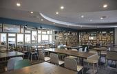 Туры в отель Scandic Park Helsinki