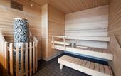 Туры в отель Scandic Park Helsinki