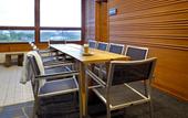 Туры в отель Scandic Park Helsinki