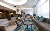 Туры в отель Scandic Park Helsinki