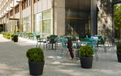 Туры в отель Scandic Park Helsinki