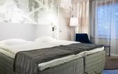 Туры в отель Scandic Park Helsinki