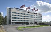 Туры в отель Scandic Espoo