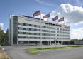 Scandic Espoo 4*