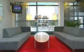 Туры в отель Scandic Espoo