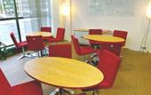 Туры в отель Scandic Espoo