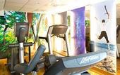 Туры в отель Scandic Foresta