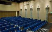 Туры в отель Scandic Foresta