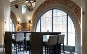 Туры в отель Scandic Grand Marina