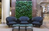 Туры в отель Scandic Grand Marina
