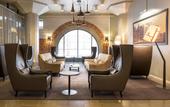 Туры в отель Scandic Grand Marina