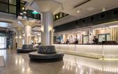 Туры в отель Scandic Grand Marina