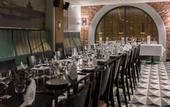 Туры в отель Scandic Grand Marina
