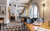Туры в отель Scandic Grand Marina