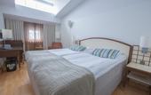 Туры в отель Scandic Grand Marina