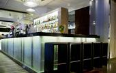 Туры в отель Scandic Grand Marina