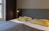 Туры в отель Scandic Grand Marina