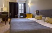 Туры в отель Scandic Grand Marina