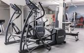 Туры в отель Scandic Grand Marina