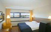 Туры в отель Scandic Hvidovre