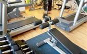 Туры в отель Scandic Jyvaskyla