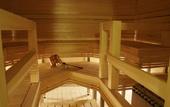 Туры в отель Scandic Jyvaskyla