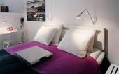 Туры в отель Scandic Malmen