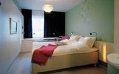 Туры в отель Scandic Malmen