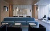 Туры в отель Scandic Opalen