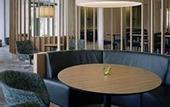 Туры в отель Scandic Opalen