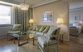Туры в отель Scandic Opalen