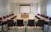 Туры в отель Scandic Opalen
