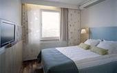 Туры в отель Scandic Opalen