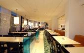 Туры в отель Scandic Opalen