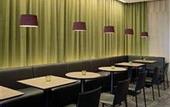 Туры в отель Scandic Opalen