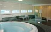 Туры в отель Scandic Opalen